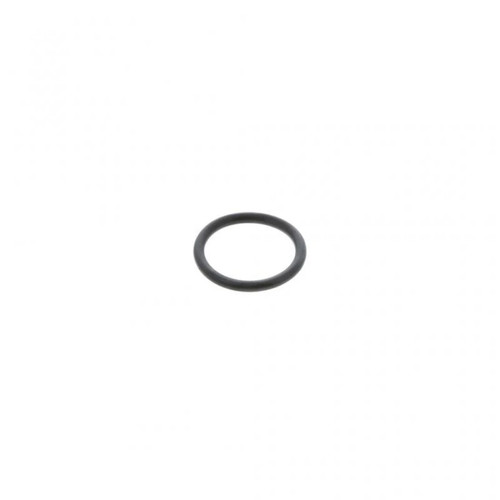 P121366 - Cummins ISX EGR Cooler O-Ring | 3678606