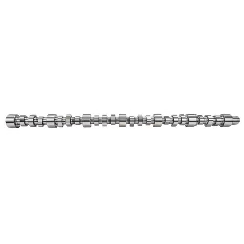 HPISXX15V3 - Cummins ISX / X15 Brake Lobe Camshaft | 3690406