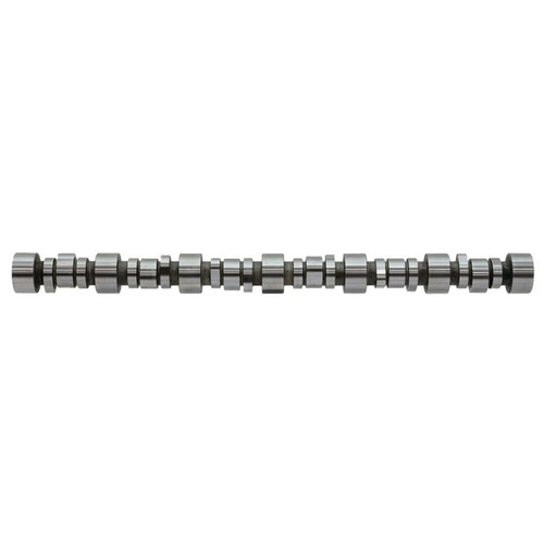 3327300AF - CAT C18 / Marine Camshaft | 201-2677