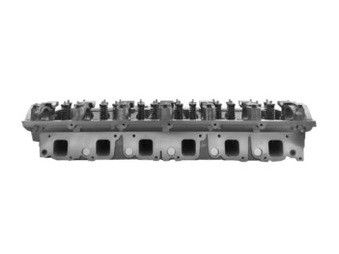 23538858JINC - Detroit Series 60 Cylinder Head w/Inconel Valves | 23538858