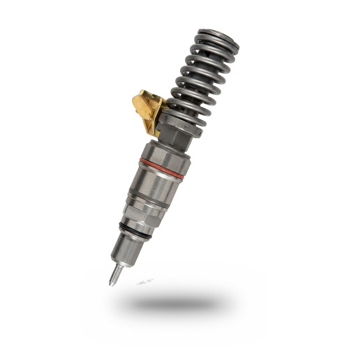 0414703003 - Detroit Series 60 DDECVI Fuel Injector