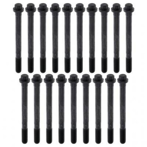 S60HBKJ - Detroit Series 60 Head Bolt Kit | 23530768