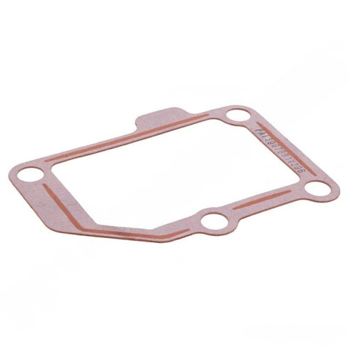 P131747 - Cummins ISC / ISL  Intake Connection Gasket | 3967891
