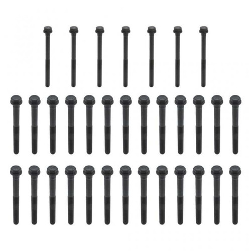P700112 - Paccar MX13 Head Bolt Kit | 1604103