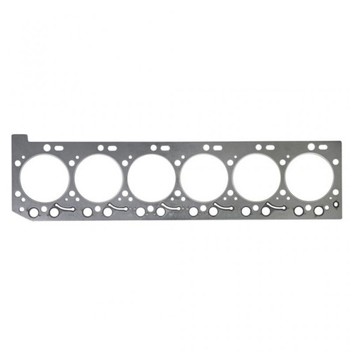 P131742 -  Cummins ISC / ISL Cylinder Head Gasket | 4981796