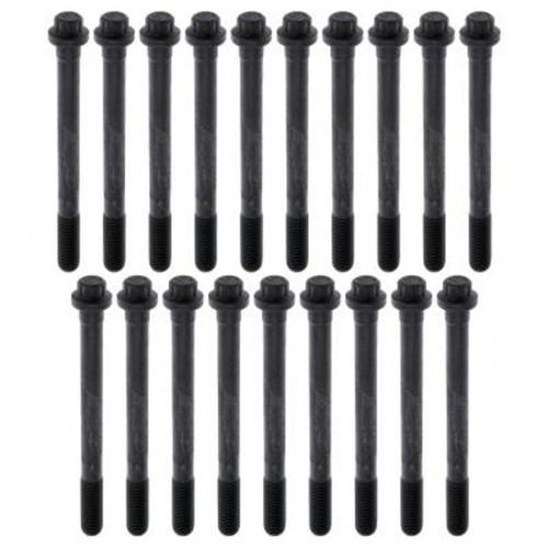 P640065019 - Detroit DD13 Head Bolt Kit | A4710160069