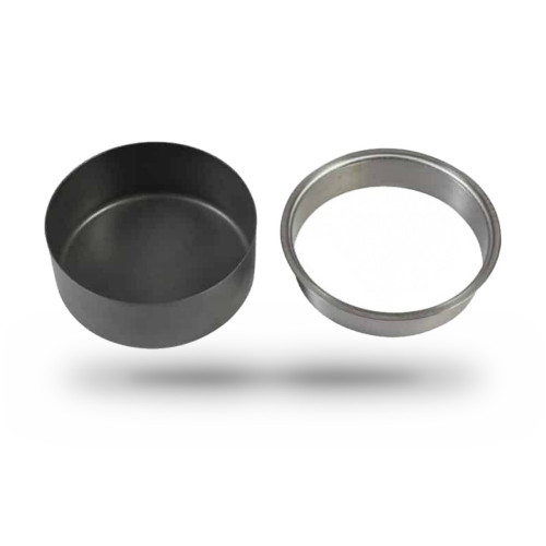 P136045 - Cummins ISC Front Crankshaft Wear Sleeve | 3908277