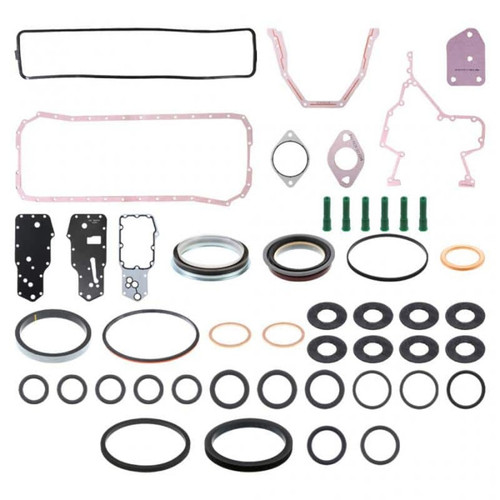 P131899 - Cummins ISB Lower Gasket Kit | 3800487