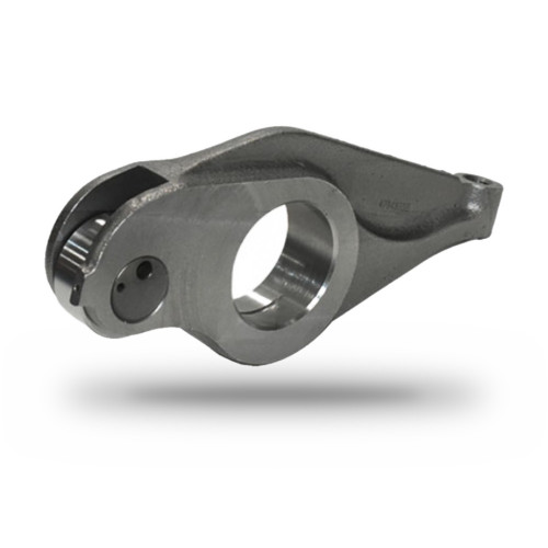 20R3320AF - CAT 3406E / C15 Rocker Arm | 437-3869