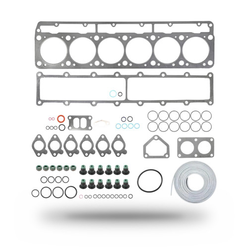 P331331 - CAT 3126B Upper Head Gasket Kit | 264-0591