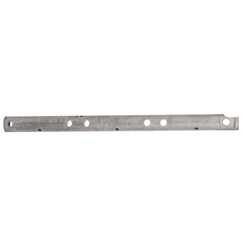 2882570J - Cummins ISX15 Front Valve Rocker Arm Shaft | 3683310