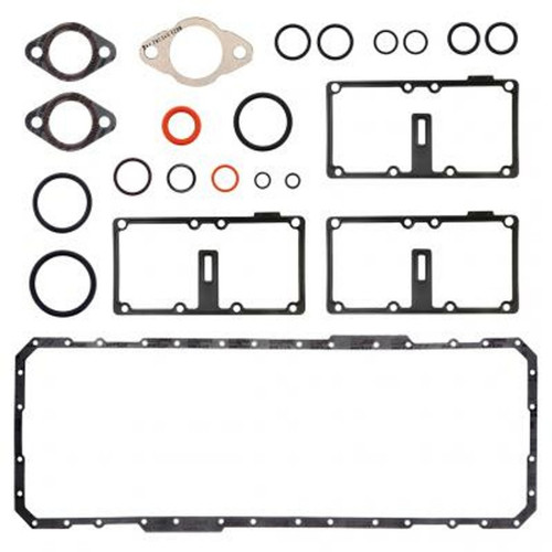 P331385 - CAT 3126 Lower Gasket Kit | 267-2122