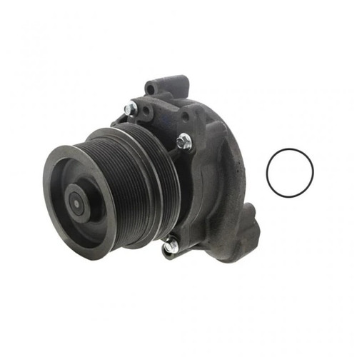 P181929E - Cummins ISX Econo Water Pump Kit | 3683652