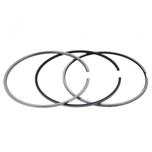 P505179 - Cummins ISX CM2250 Piston Ring Kit | 4376565