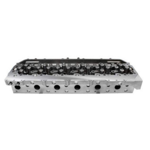 EPC13BAREHEAD - CAT C13 Bare Cylinder Head | 10R2602