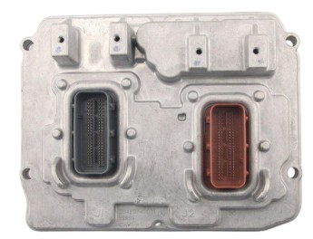 5317106 - Cummins ISX15 Engine Control Module