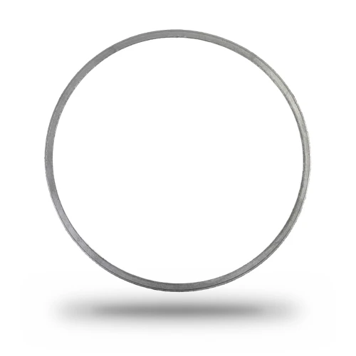 P131972 - Cummins ISX Aftertreatment Gasket | 2871453