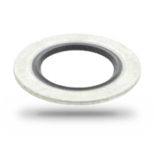 P136100 - Cummins 16mm Fuel Sealing Washer | 3963991