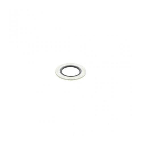 P136100 - Cummins 16mm Fuel Sealing Washer | 3963991