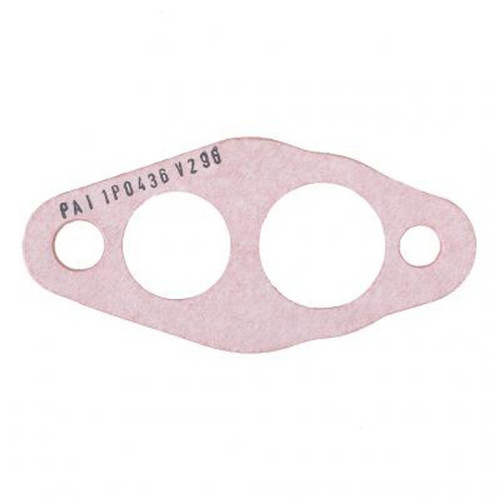 P331269 - CAT 3300 / 3400 Primer Pump Gasket | 1P0436