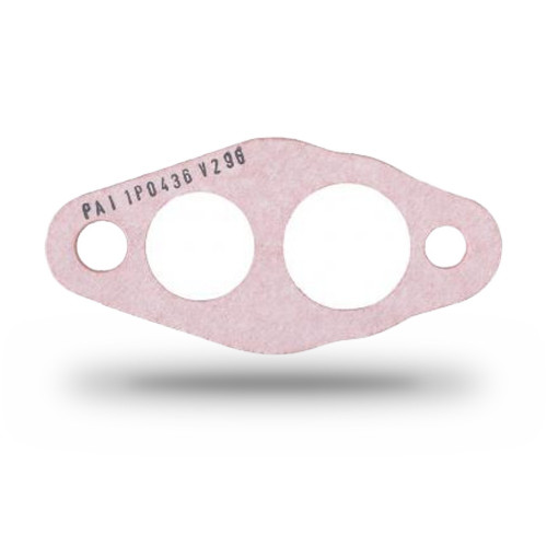 P331269 - CAT 3300 / 3400 Primer Pump Gasket | 1P0436
