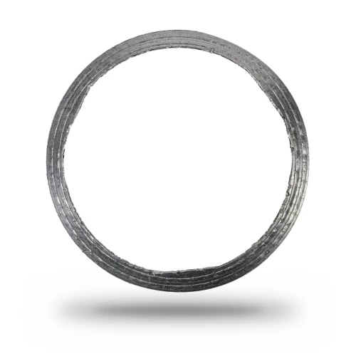 P132027 - Cummins ISB Inlet Aftertreatment Gasket | 2866636