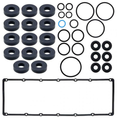 P331519 - CAT C12 Lower Gasket Set | 252-7955