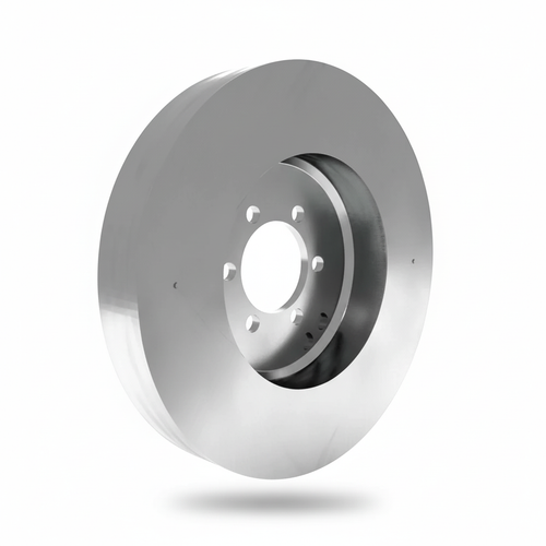 Vibratech Detroit Series 60 14L Crankshaft Damper | 23531040 23522891