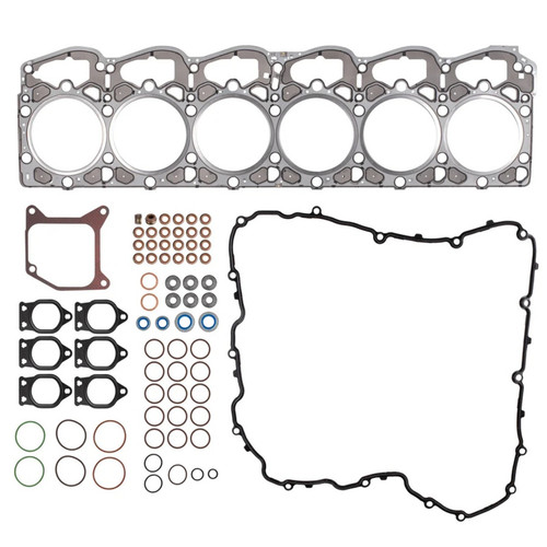 P700026 - Paccar MX13 EPA13 Head Gasket Set | 2140884