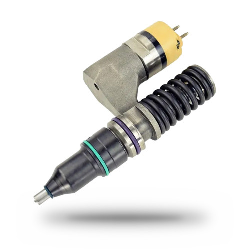D10R0960 - CAT C10 / C12 Reman Fuel Injector | 212-3460