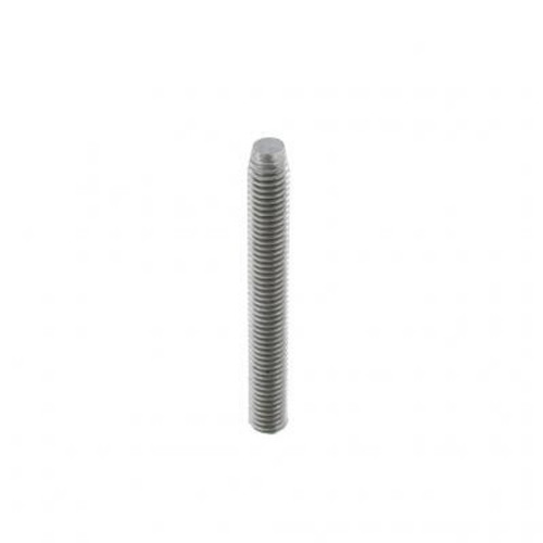 P340113 - CAT Exhaust Manifold Stud | 4S6137