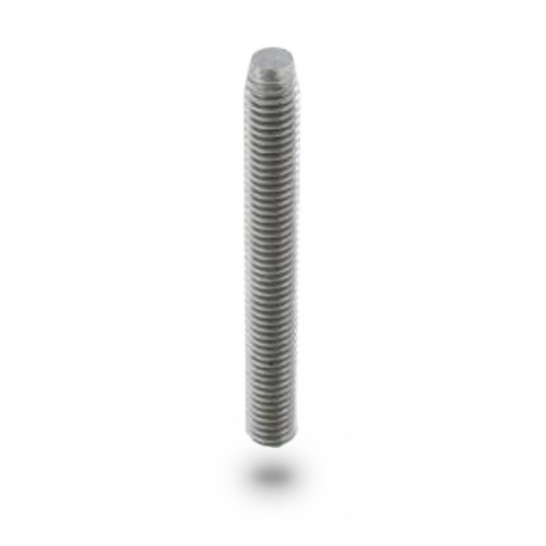 P340113 - CAT Exhaust Manifold Stud | 4S6137