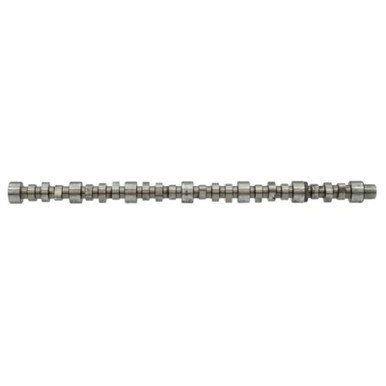 3688242THO - Thorite Cummins ISX Brake Lobe Camshaft | 4298629
