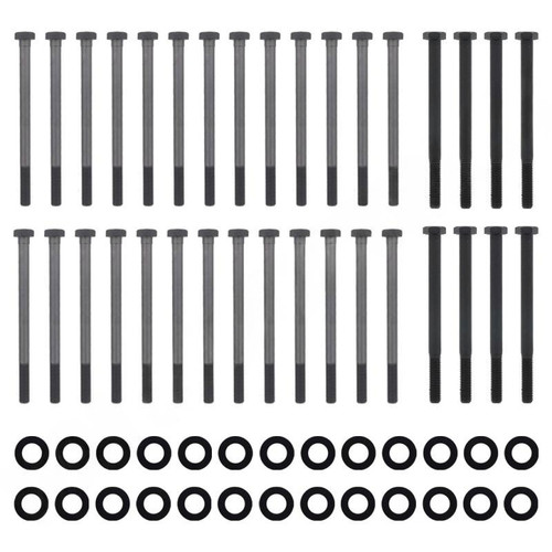 P340083 - CAT C13 Cylinder Head Bolt Kit