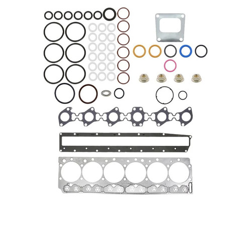 P431295A - International DT466E Upper Head Gasket Kit | 1889245C95