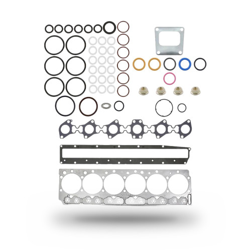 P431295A - International DT466E Upper Head Gasket Kit | 1889245C95
