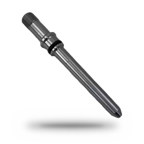 5686288 - Cummins ISC / ISL Fuel Injector Supply Tube | 4929864