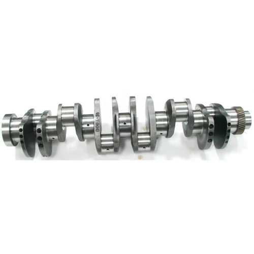 P171712 - Cummins 6C / ISC Crankshaft Kit | 3917443
