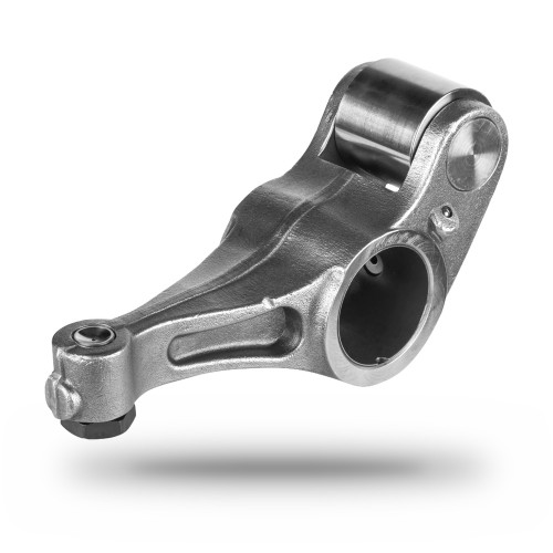 3100776 - Aftermarket Cummins ISX15 Fuel Injector Rocker Arm | 3680167
