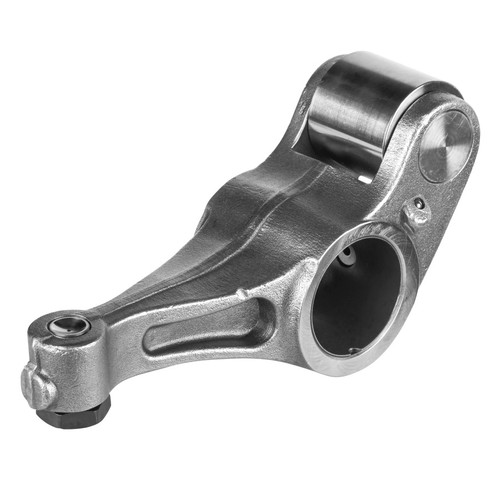 3100776 - Aftermarket Cummins ISX15 Fuel Injector Rocker Arm | 3680167