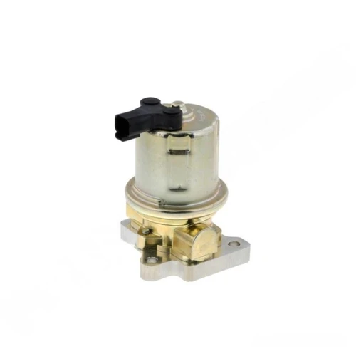 P180136 - Cummins ISX Pump Assembly | 5362256