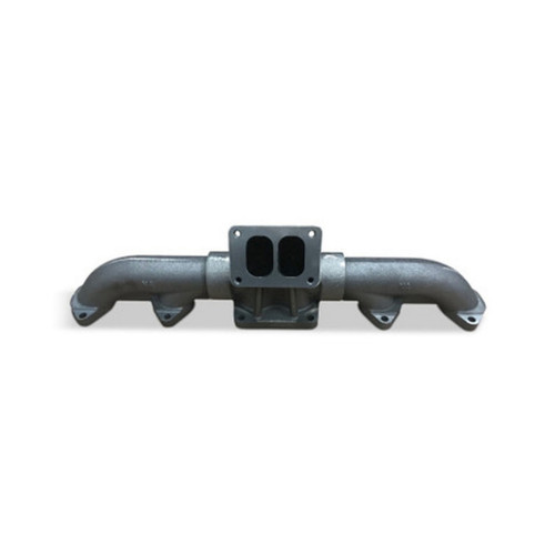 1048008AB - Cummins ISX15 Exhaust Manifold (T6)