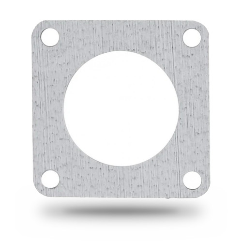 P631321 - Detroit Series 71 Thermostat Gasket | 5117786