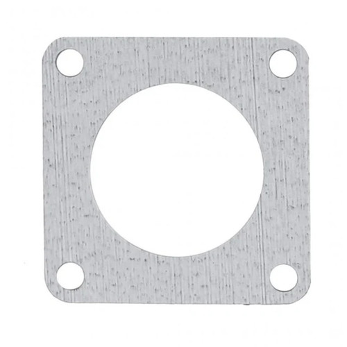 P631321 - Detroit Series 71 Thermostat Gasket | 5117786