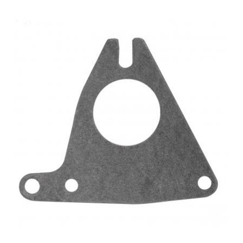 P631324 - Detroit Series 71 Thermostat Gasket | 5117993