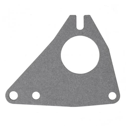 P631325 - Detroit Series 71 Thermostat Housing Gasket | 5123570