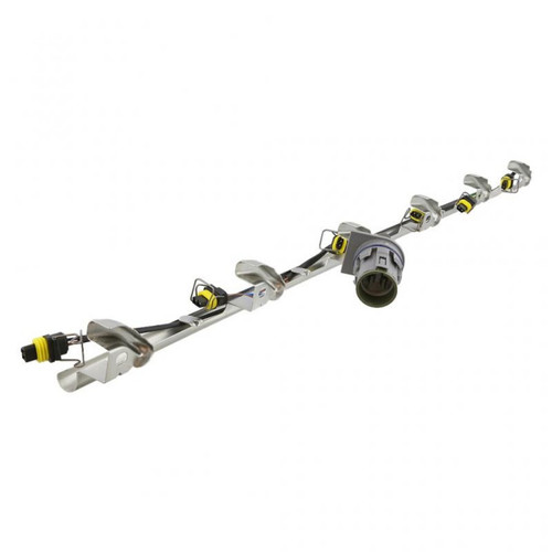 P480201 - International DT466E Injector Harness | 1898968C91