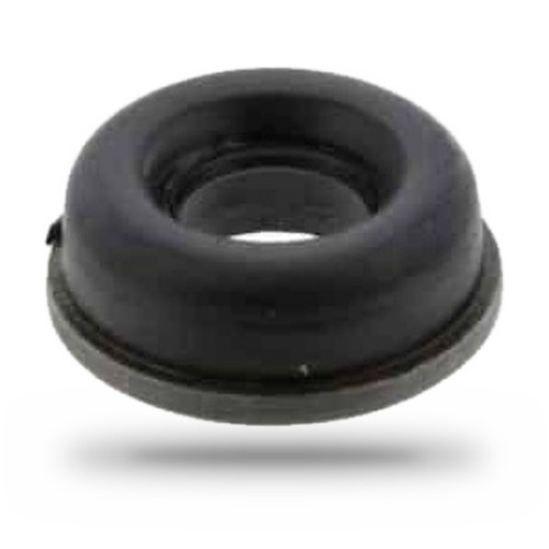 PEIS8438 - Mack E7 Isolator | 41GC212
