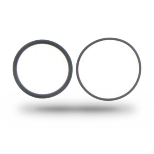 PEKT8561 - Mack E7 Unit Pump O-Ring Kit | 8609-EHL243