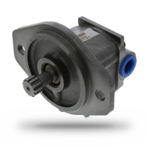 P380164 - CAT C10 / C12 Fuel Supply Pump | 388-7285